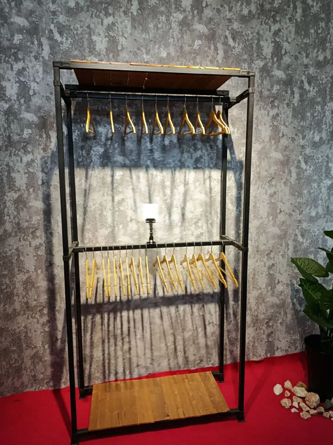 رگال جعفری|فروشگاه و مغازه|شهریار, شهرک وائین|دیوار