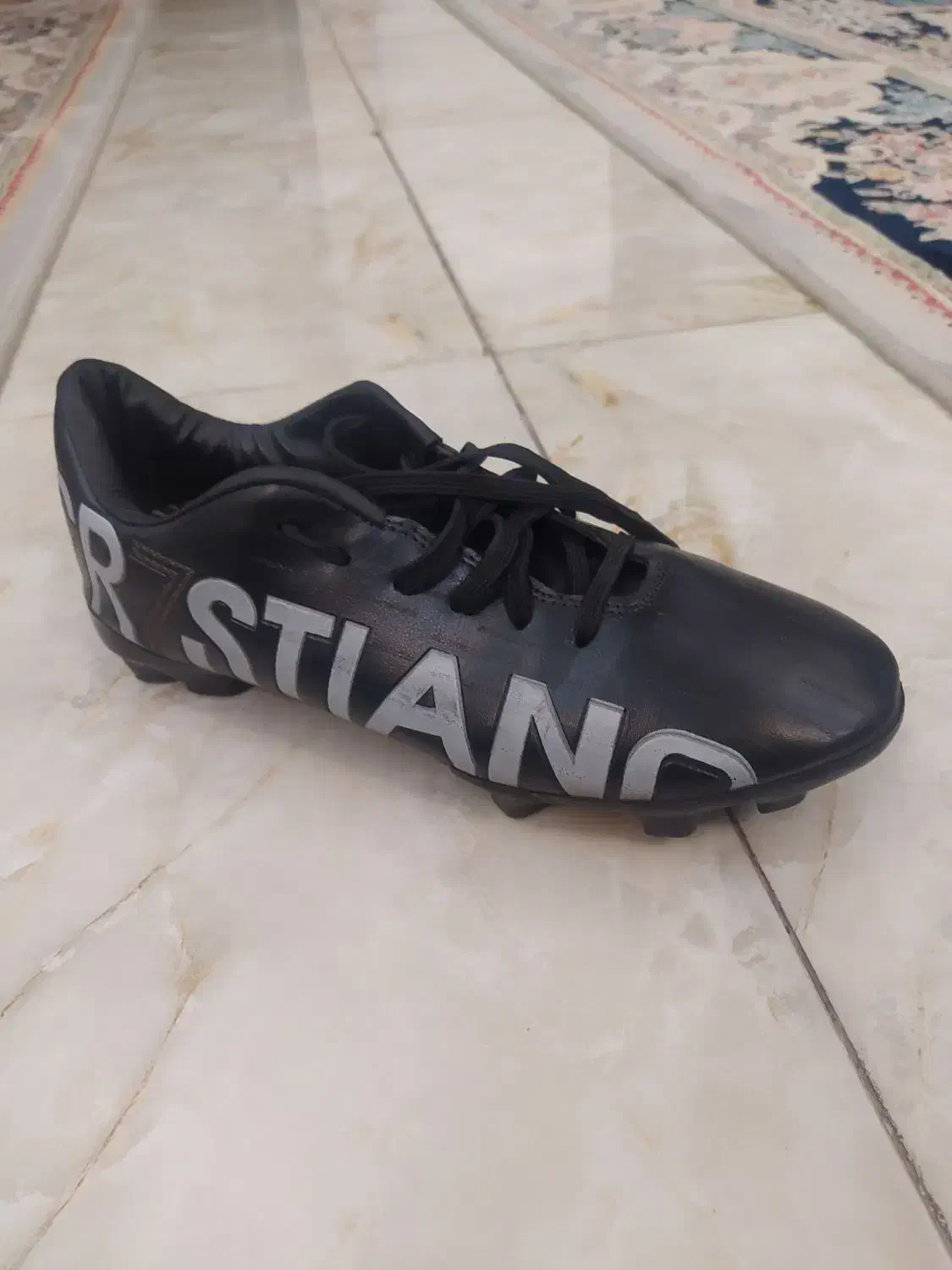 کفش ورزشی|کیف، کفش، کمربند|خاوران, |دیوار