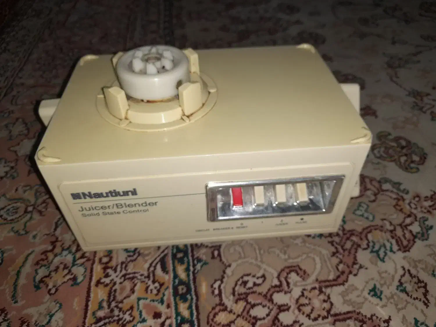 آبمیوه گیری|آبمیوهگیر و آبمرکباتگیر|اصفهان, فردوان|دیوار