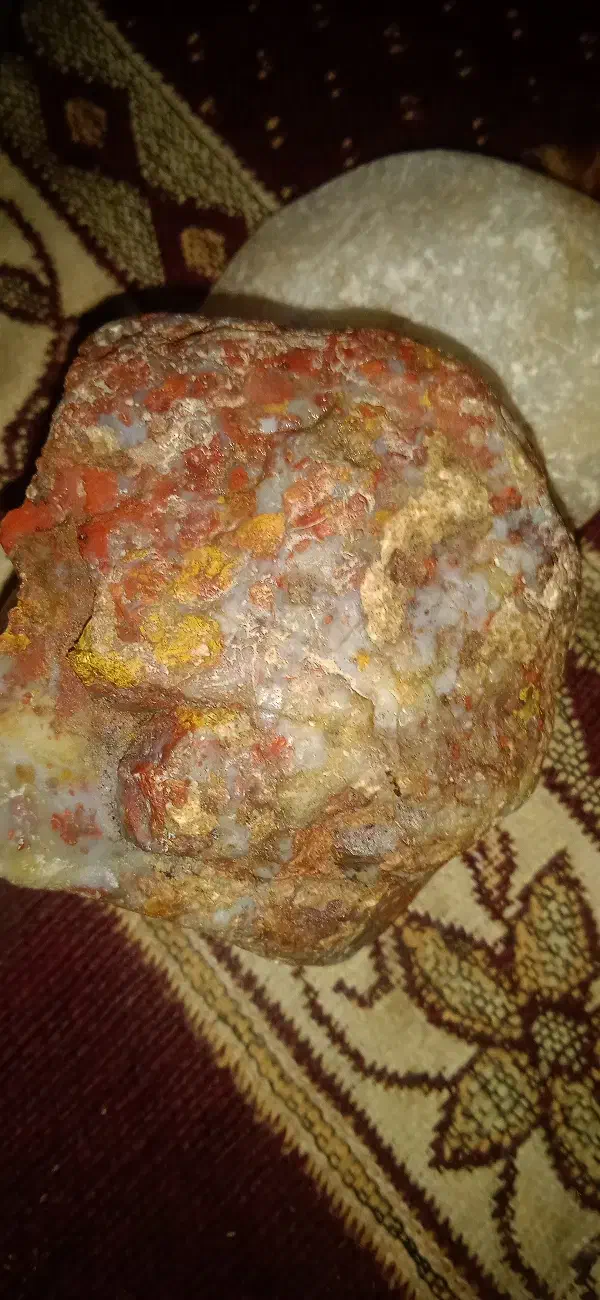 سنگ|کلکسیون اشیاء عتیقه|ترکمانچای, |دیوار