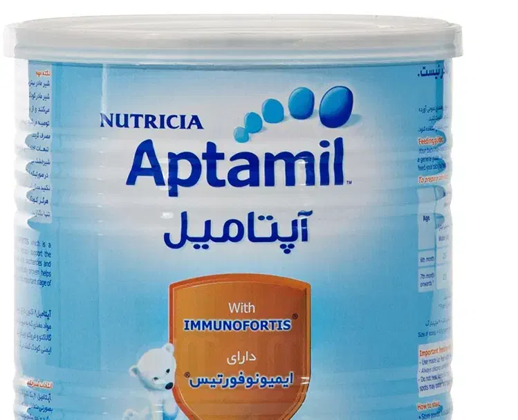 قوطی فلزی|ظروف نگهدارنده، پلاستیکی، یکبارمصرف|فسا, |دیوار