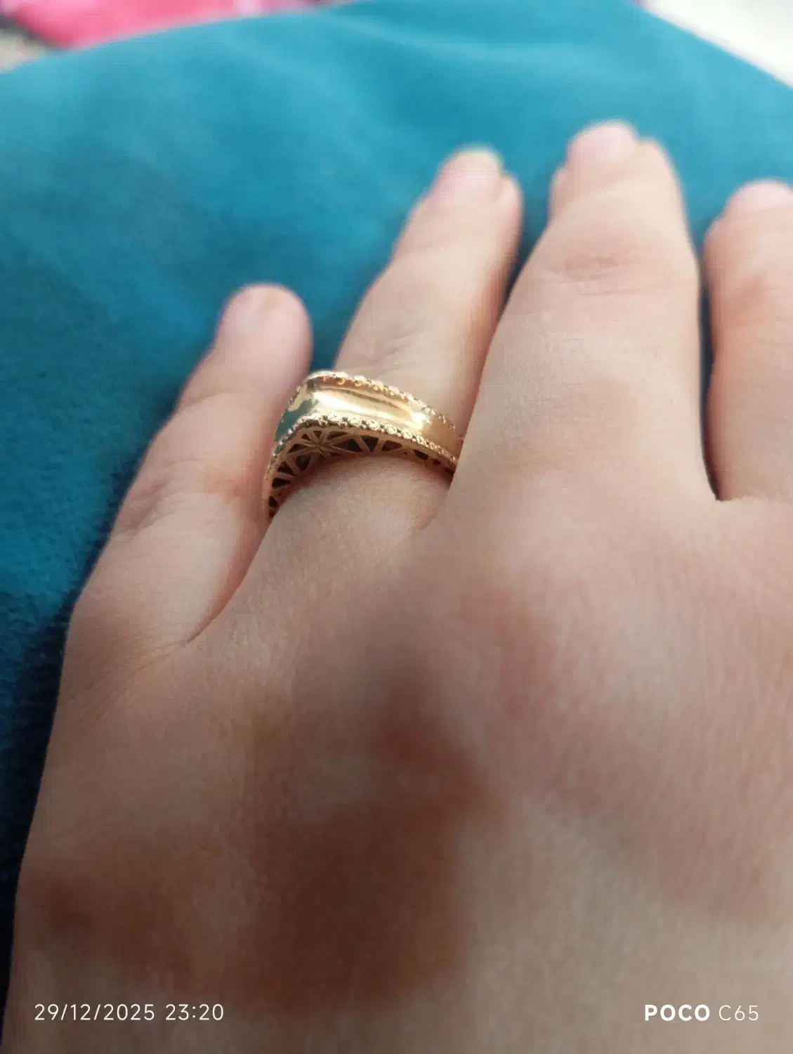 طلا|جواهرات|ملارد, |دیوار