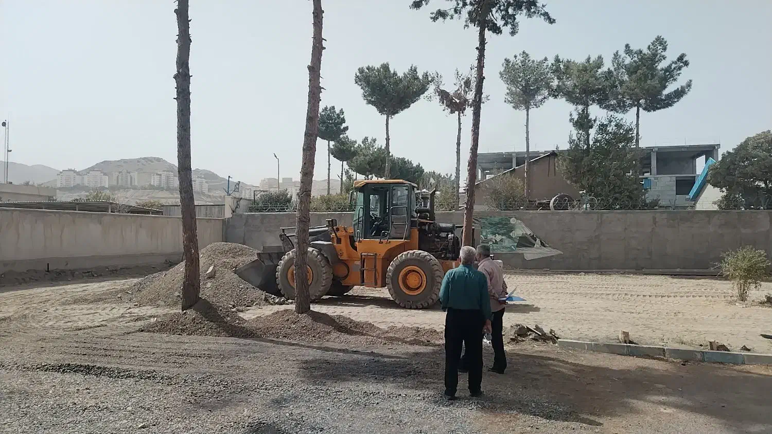 مربی آموزشگاه ویژه|استخدام آموزشی|مشهد, آبادگران|دیوار