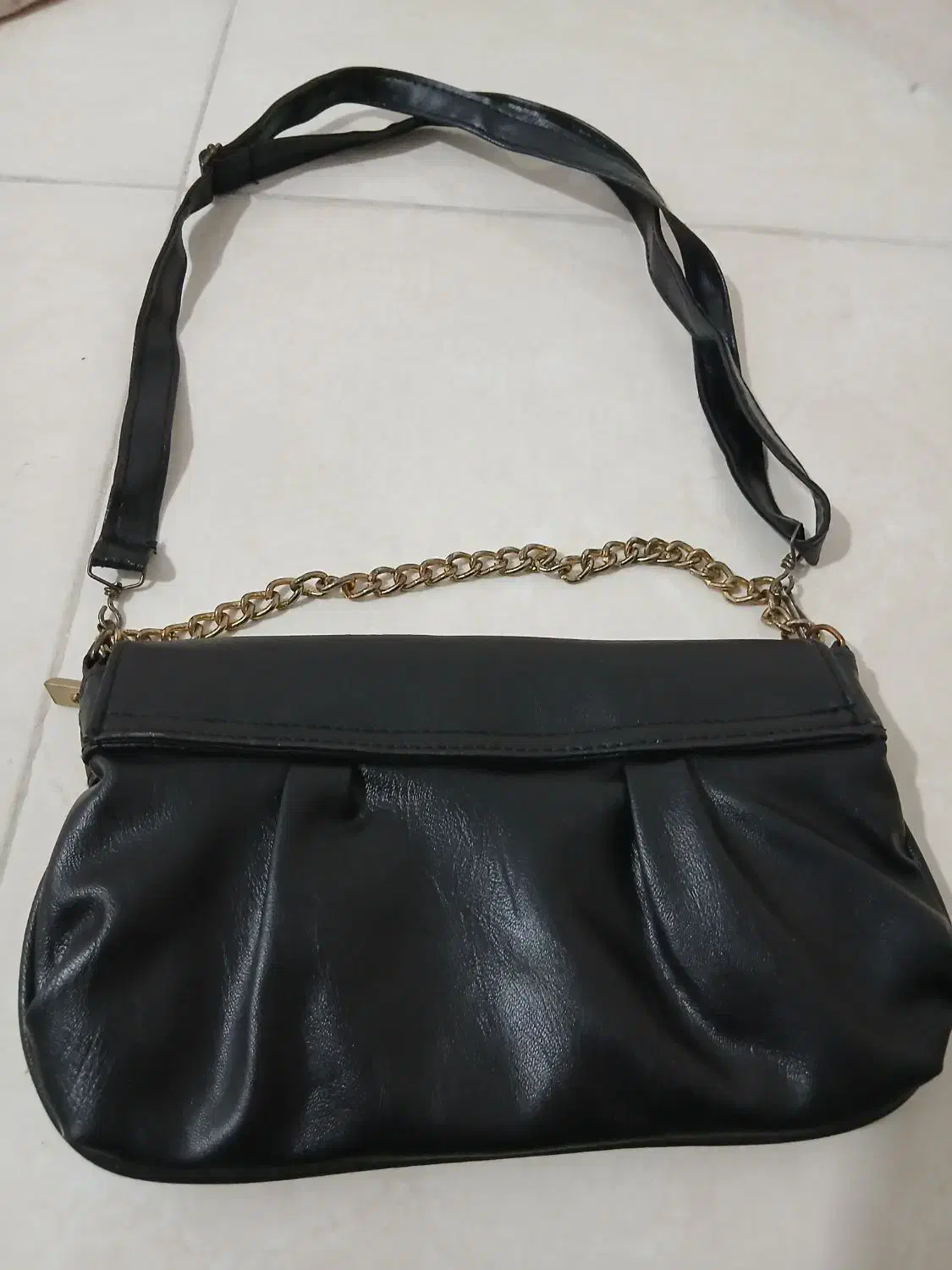 کیف|کیف، کفش، کمربند|اسلامآباد غرب, |دیوار