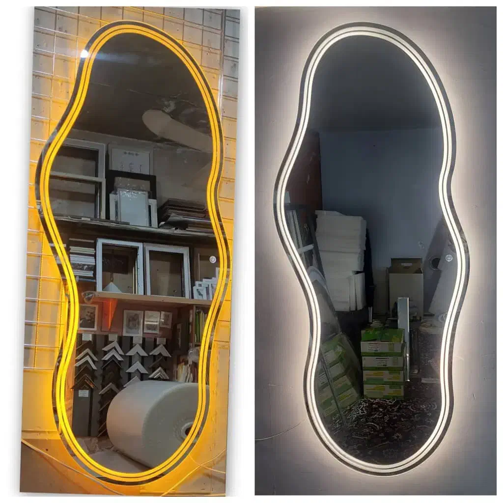 فروشگاه گچبری پیش ساخته قصربلوچ واینه بک لایت|خدمات پیشه و مهارت|چابهار, |دیوار