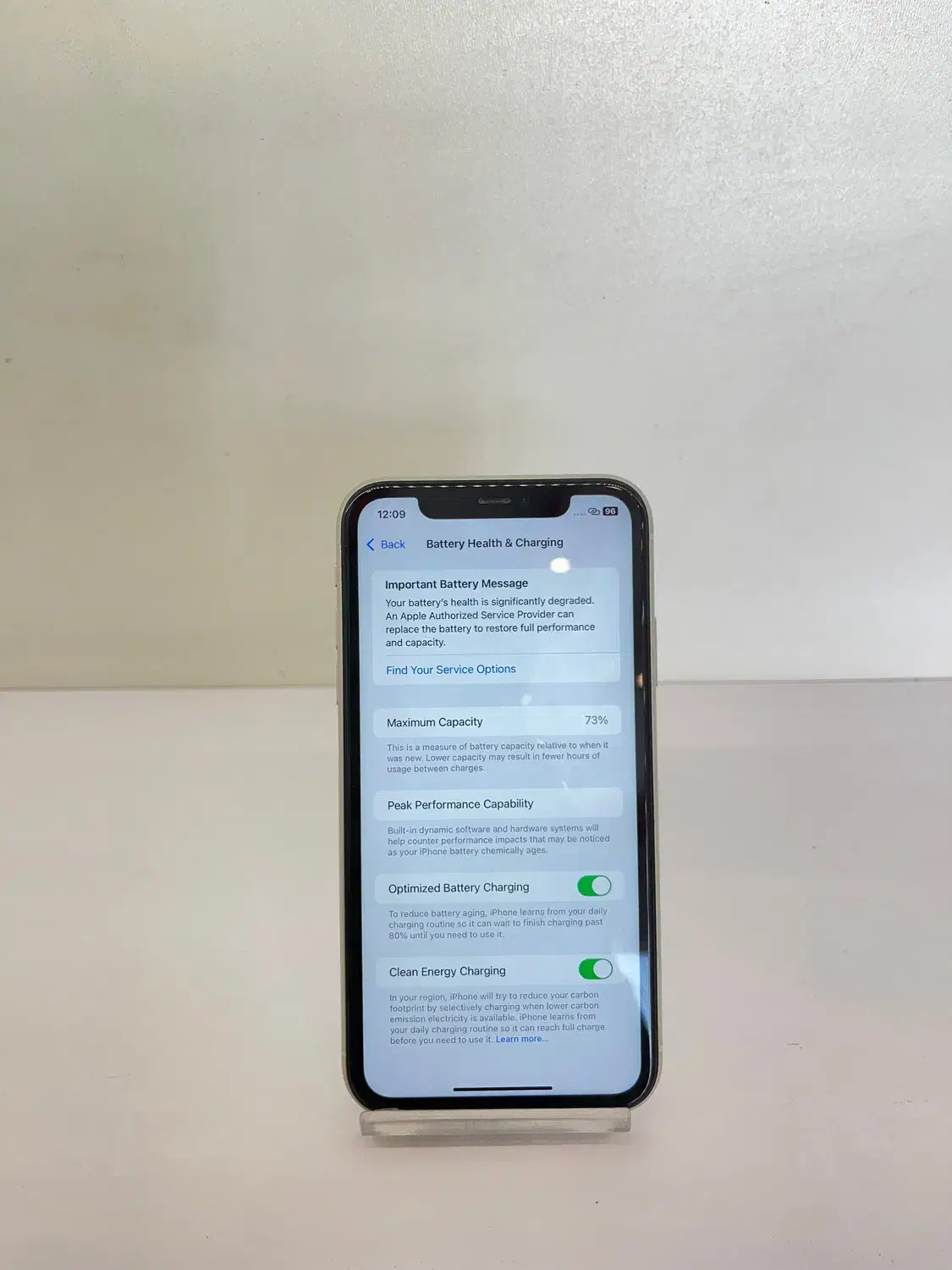 IPHONE11zaa128GB|موبایل|بوشهر, |دیوار