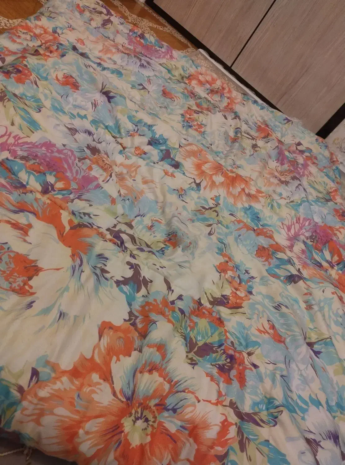 روتختی|سرویس روتختی|جوانرود, |دیوار