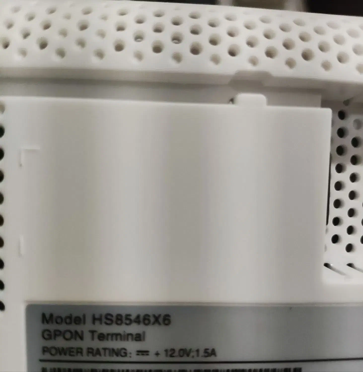 مودم فیبر نوری|مودم و تجهیزات شبکه|اصفهان, رکن الدوله غربی|دیوار