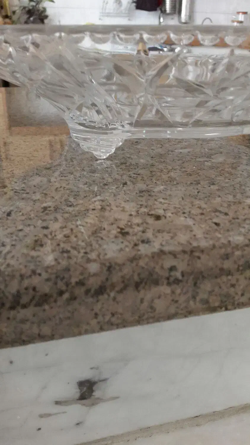 میوه خوری ژاپن|ظروف سرو و پذیرایی|یزد, |دیوار