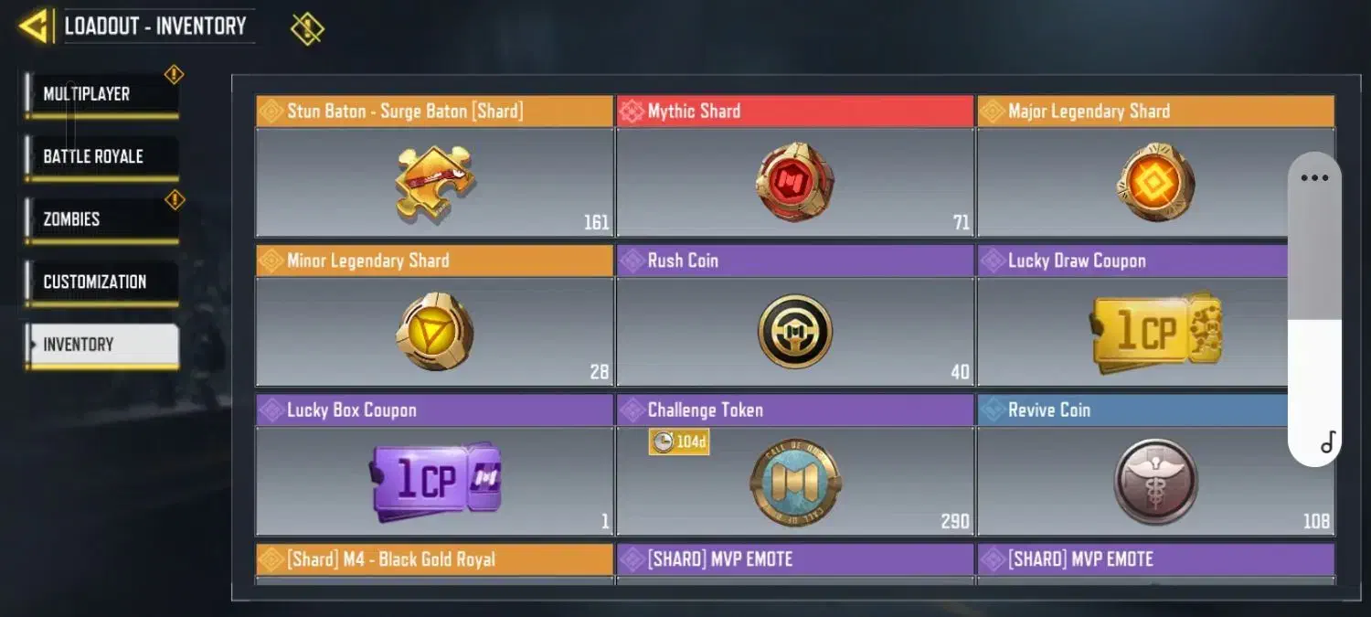 اکانت فروش|کنسول، بازی ویدئویی و آنلاین|حمیل, |دیوار