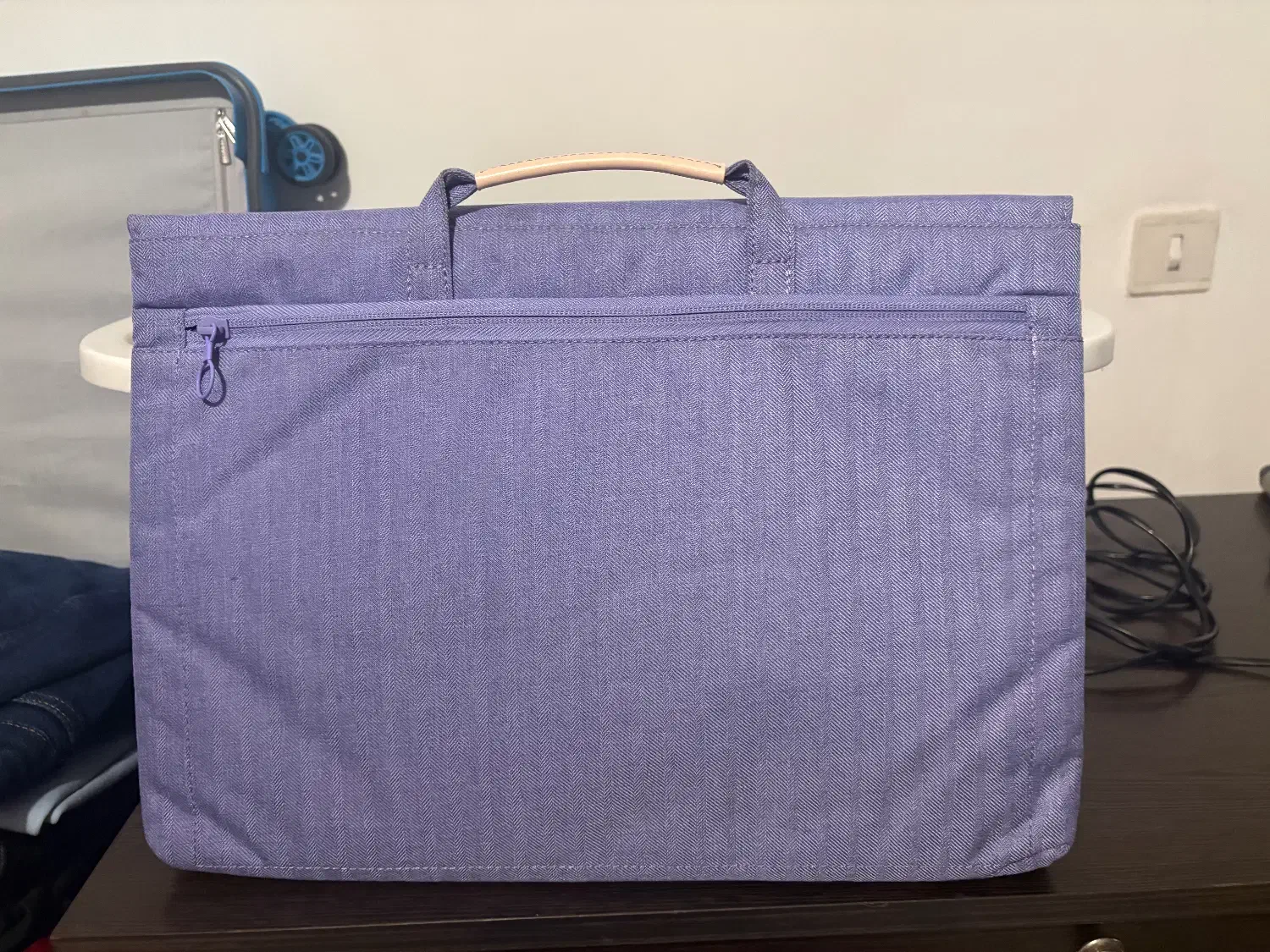 کیف لپتاپ اورجینال|کیف، کفش، کمربند|ساری, |دیوار