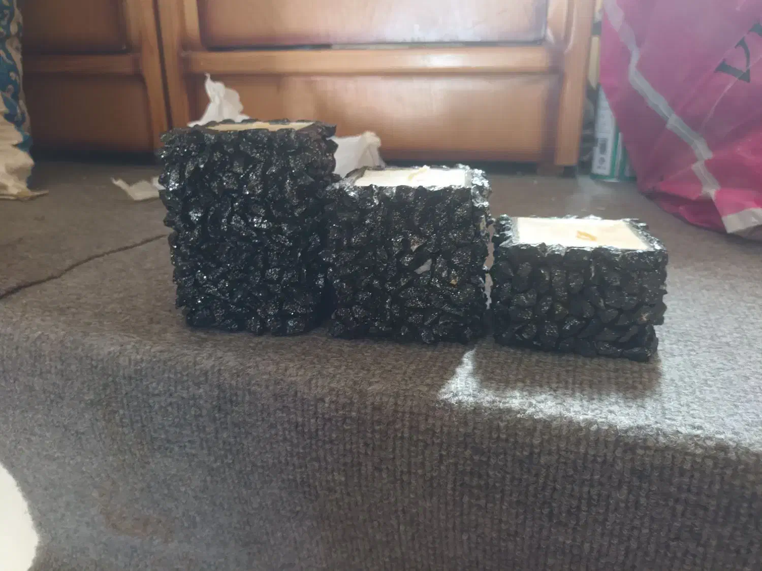 وسایل|حراج|ارومیه, |دیوار