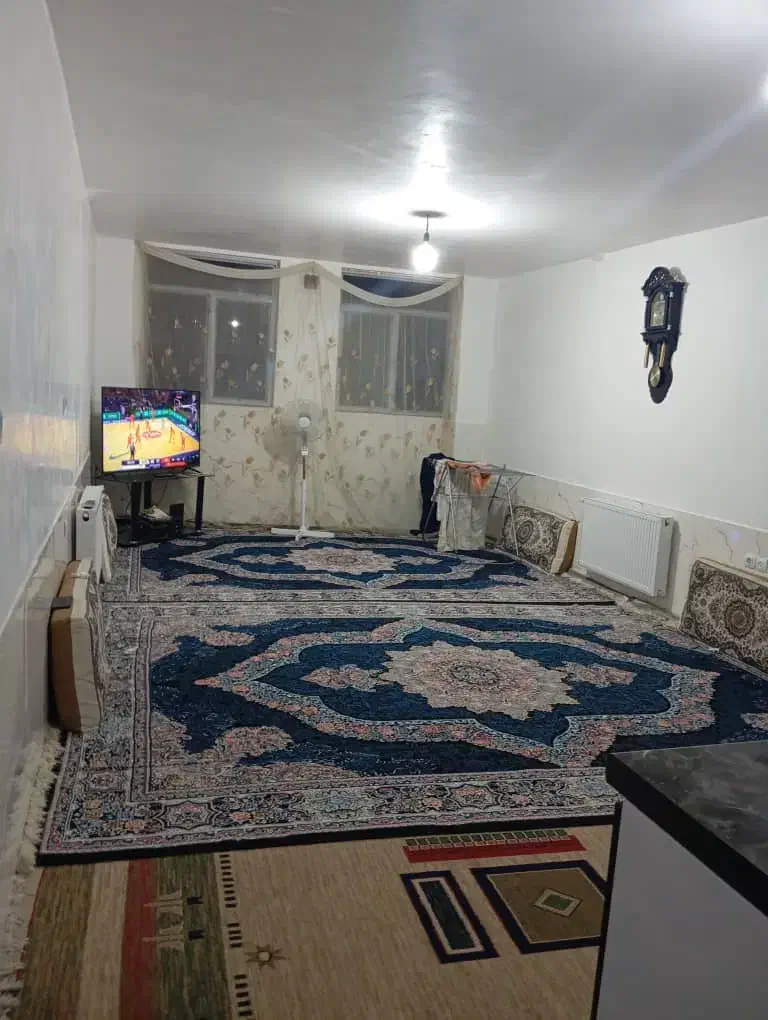منزل کیان آباد|اجارهٔ خانه و ویلا|شیراز, کیان آباد|دیوار