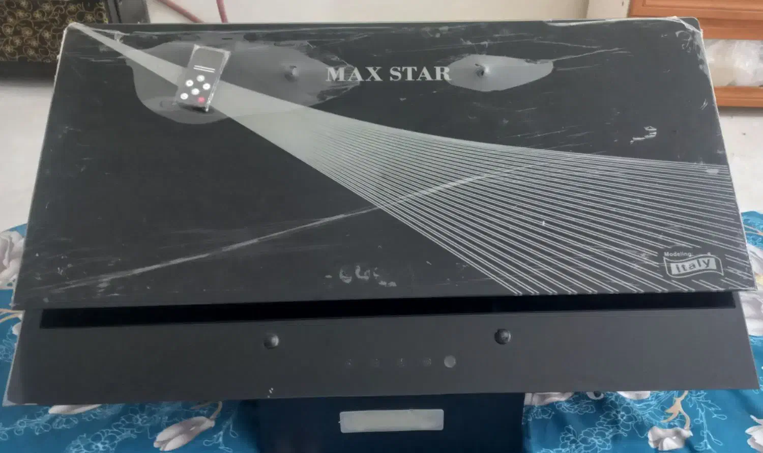 اجاق گاز|اجاق گاز و لوازم برقی پختوپز|بزینه رود, |دیوار