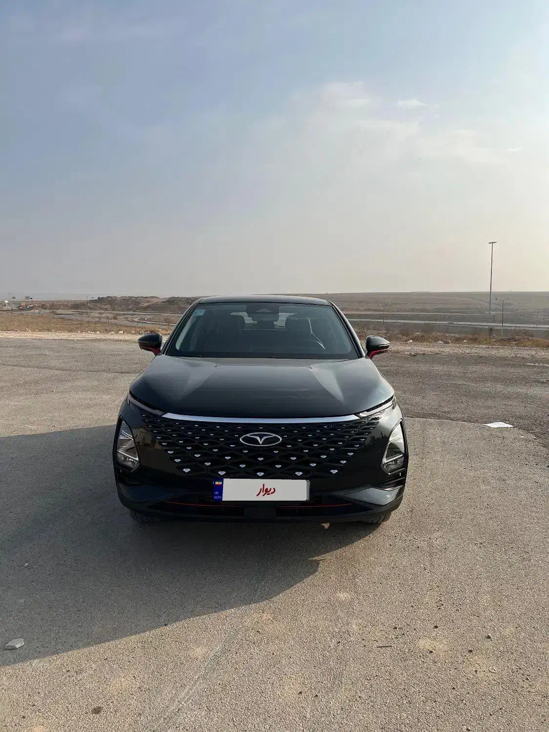 فونیکس اف ایکس ۱۴۰۳ Fx پرمیوم|خودرو سواری و وانت|قوچان, |دیوار