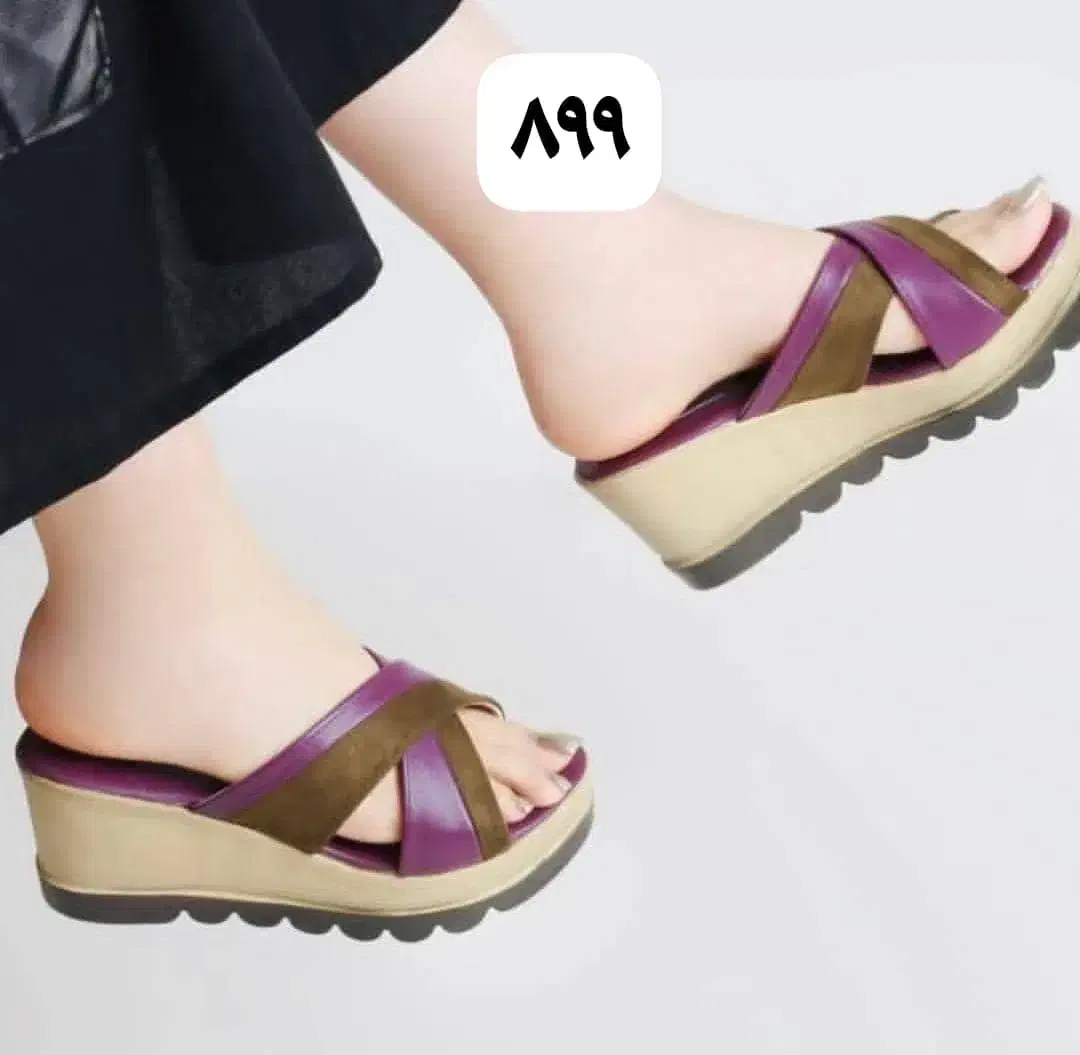 صندل|کیف، کفش، کمربند|میناب, |دیوار