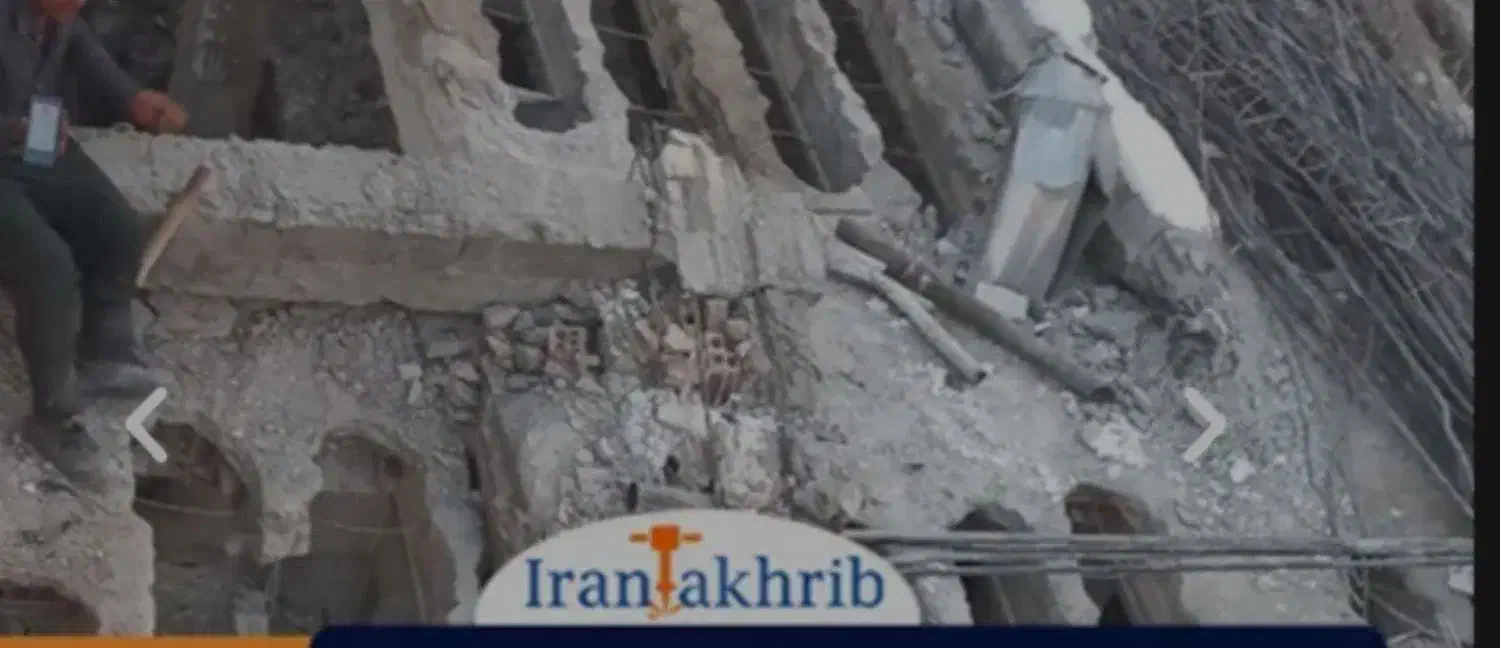 کنده کاری دیوار و شالده وخیره...|خدمات پیشه و مهارت|میناب, |دیوار