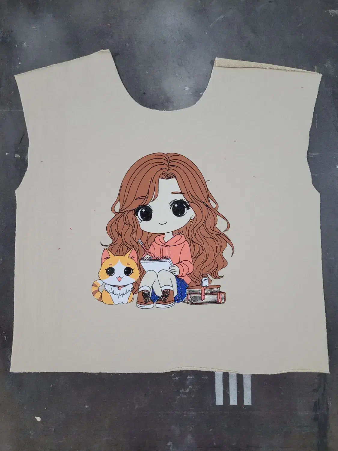 نیازمند نیرو کار|استخدام صنعتی، فنی، مهندسی|گنبد کاووس, |دیوار