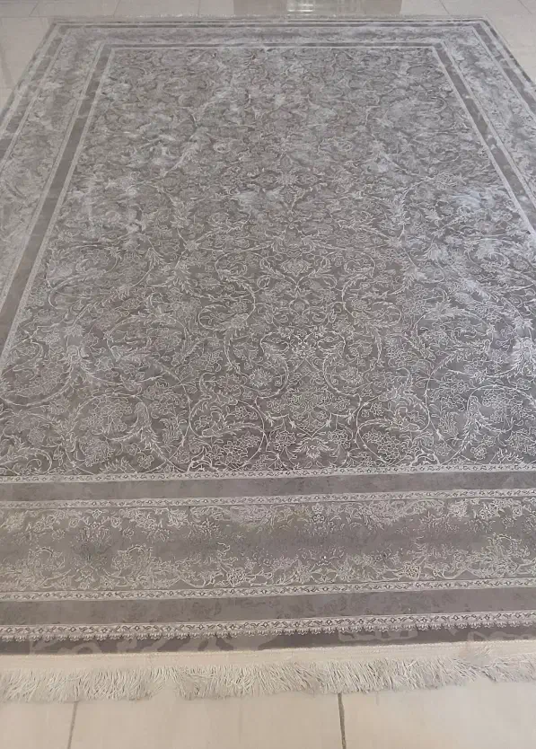 فرش ۹متری طوسی|فرش|نظرآباد, شهرک بزرگمهر|دیوار