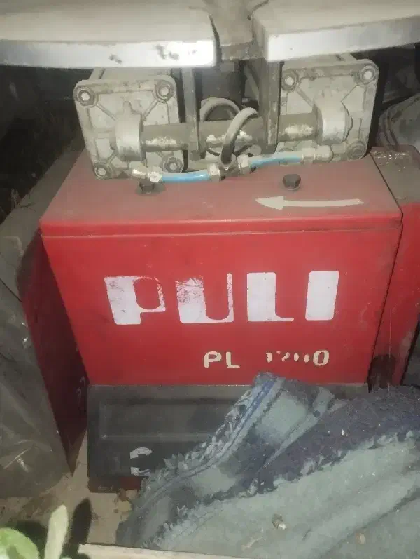 بالانس و لاستیک درآر|فروشگاه و مغازه|دماوند, دماوند|دیوار