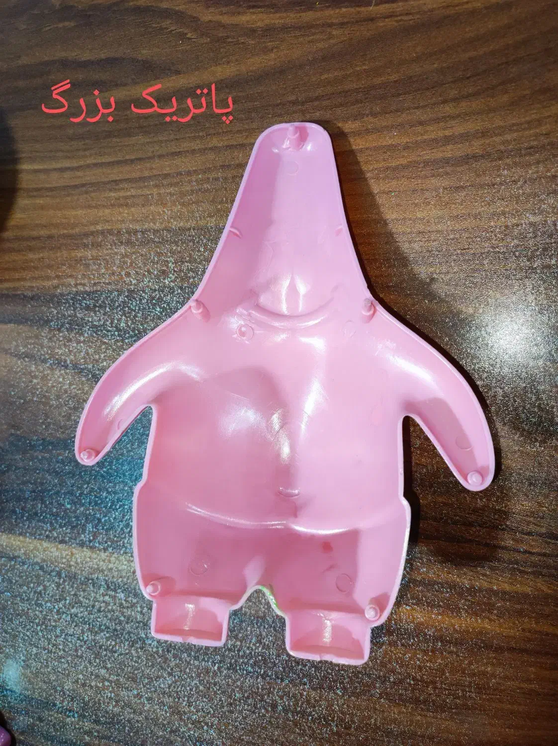 فروش تعدادی قالب|ماشین‌آلات صنعتی|ری, ملک‌آباد|دیوار