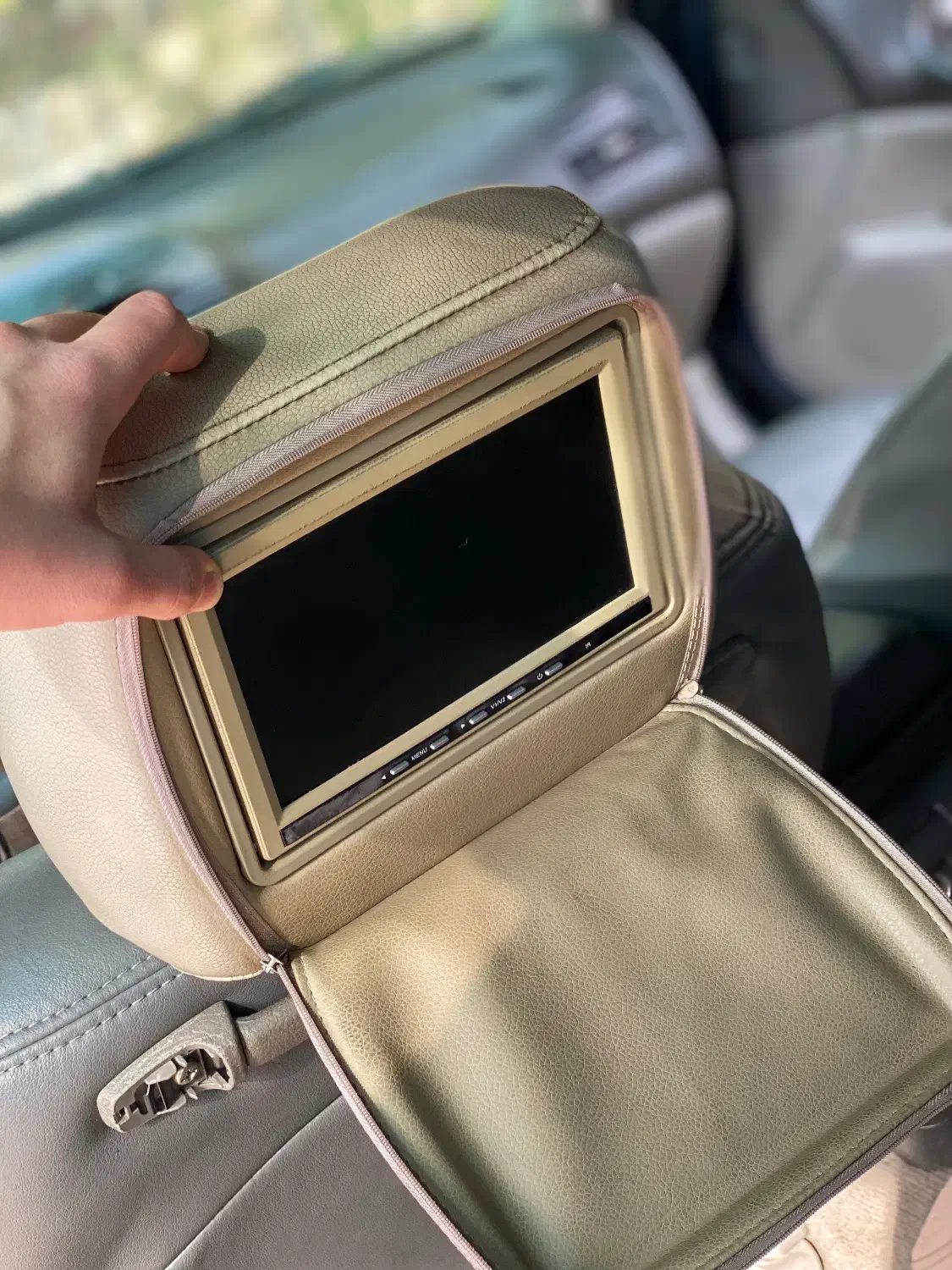 ماکسیما ۸۳|خودرو سواری و وانت|شهریار, شهریار|دیوار