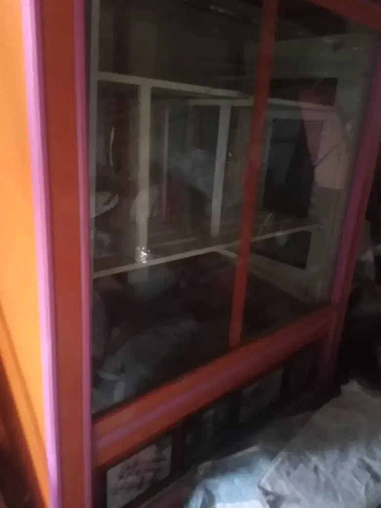 یخچال ایستاده خواربار فروشی|فروشگاه و مغازه|لوندویل, |دیوار