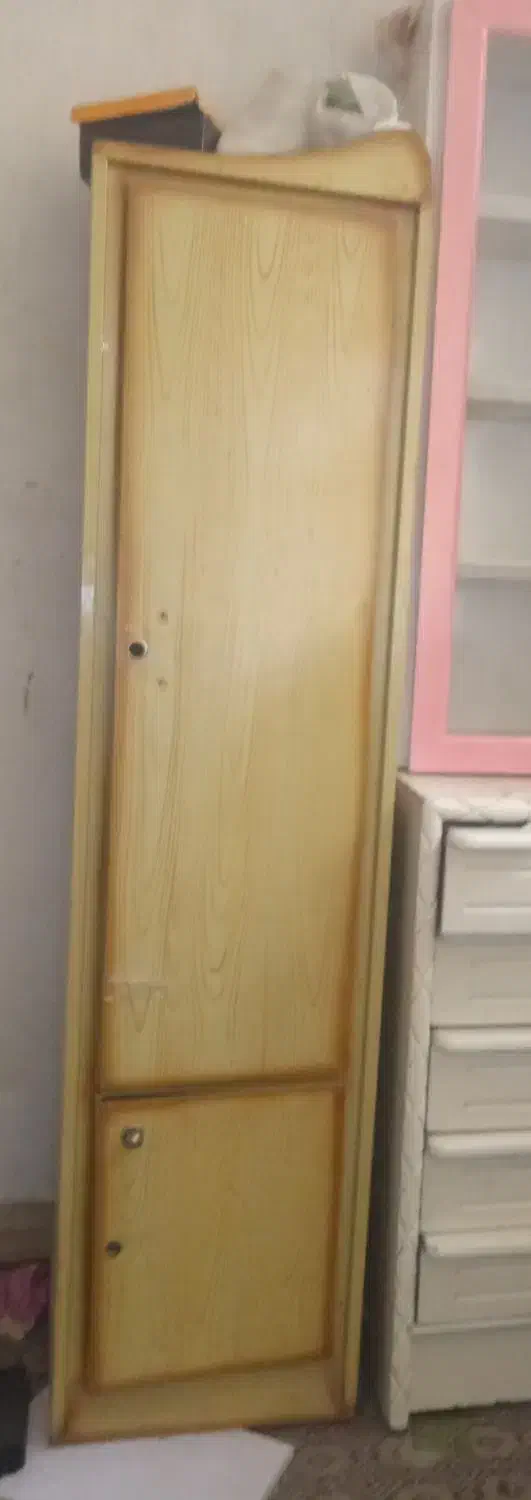 برافروش دارم|جاکفشی، کمد، دراور|سعدآباد, |دیوار