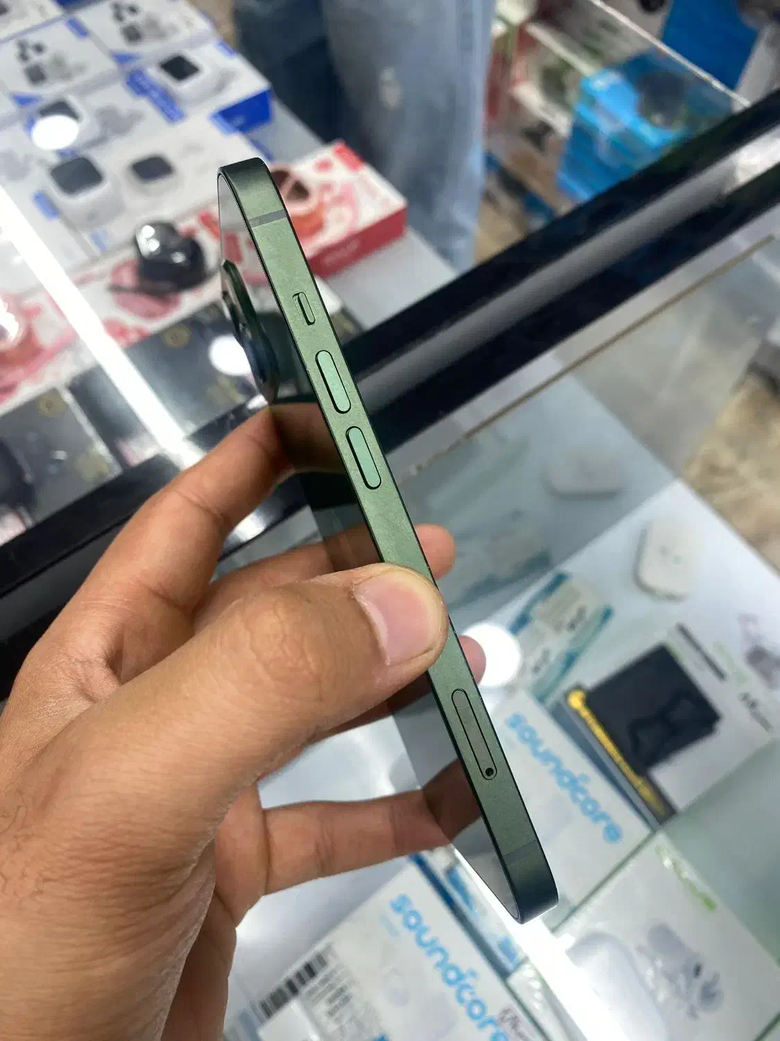 ایفون|موبایل|خرمشهر, |دیوار