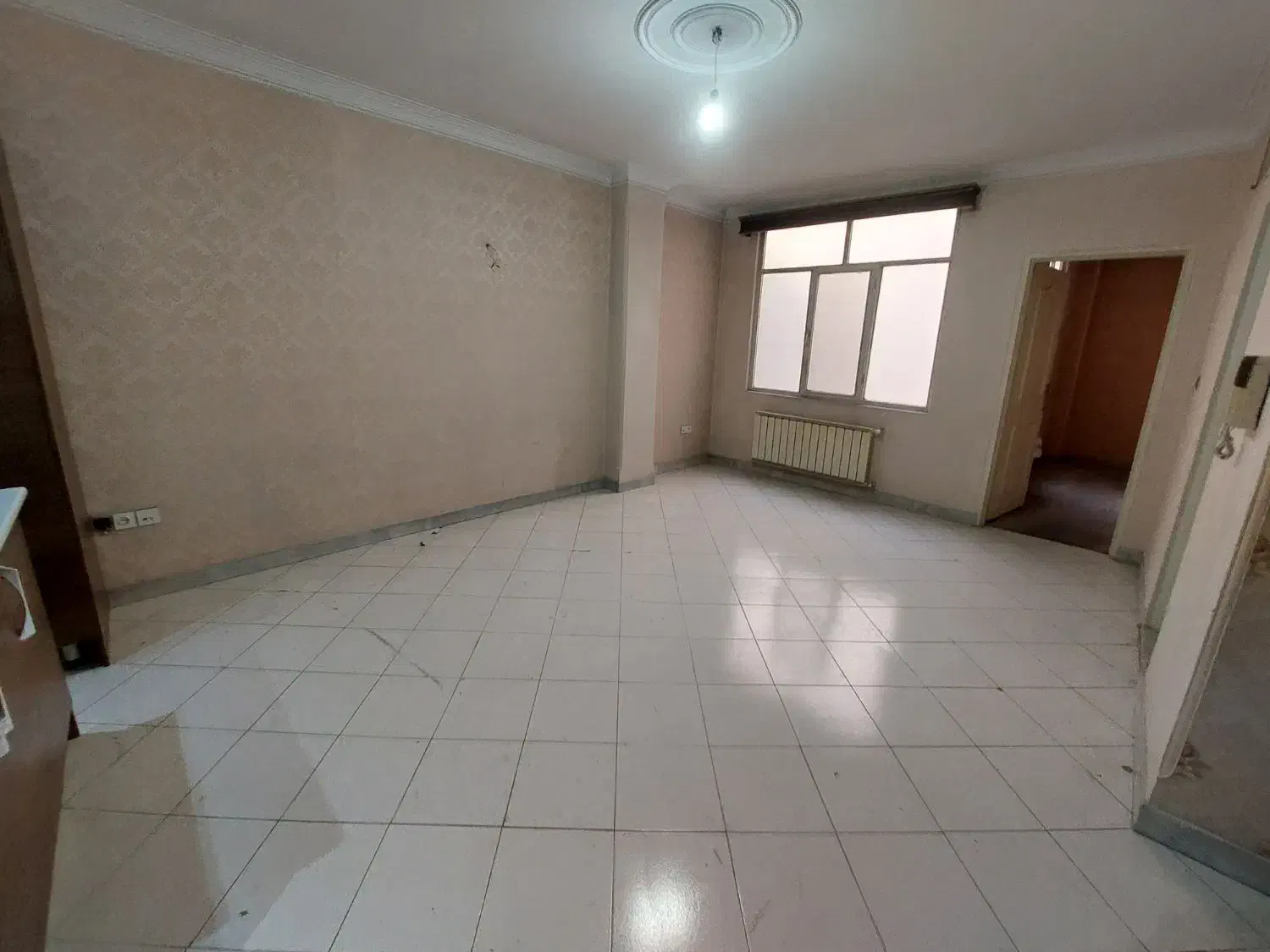 اجاره تک خواب/فول امکانات/لوکیشن بسیار خوب