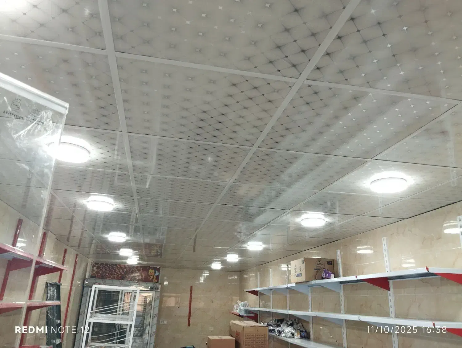 اجرای تخصصی دکوراسیون داخلی|خدمات پیشه و مهارت|جاسک, |دیوار