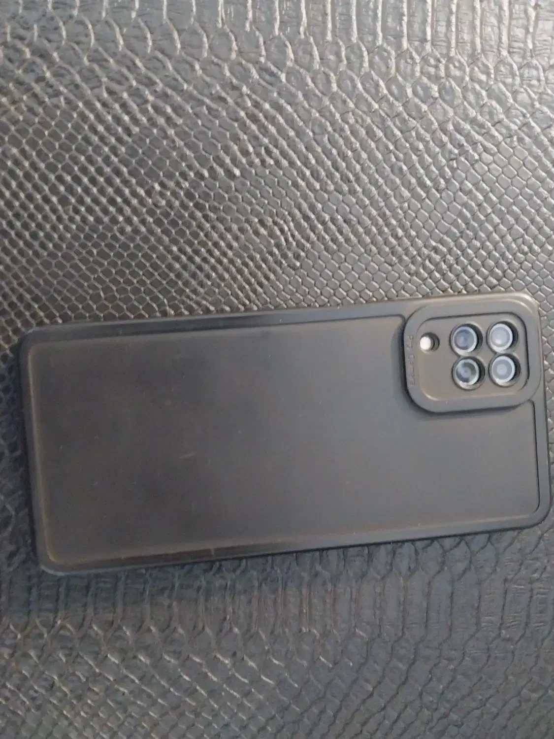 a12|موبایل|کرج, شهرک سهرابیه|دیوار