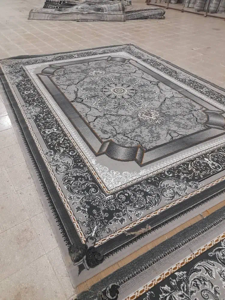 نمایندگی فرش ۱۲متری و۹و۶|فرش|کلاله, |دیوار