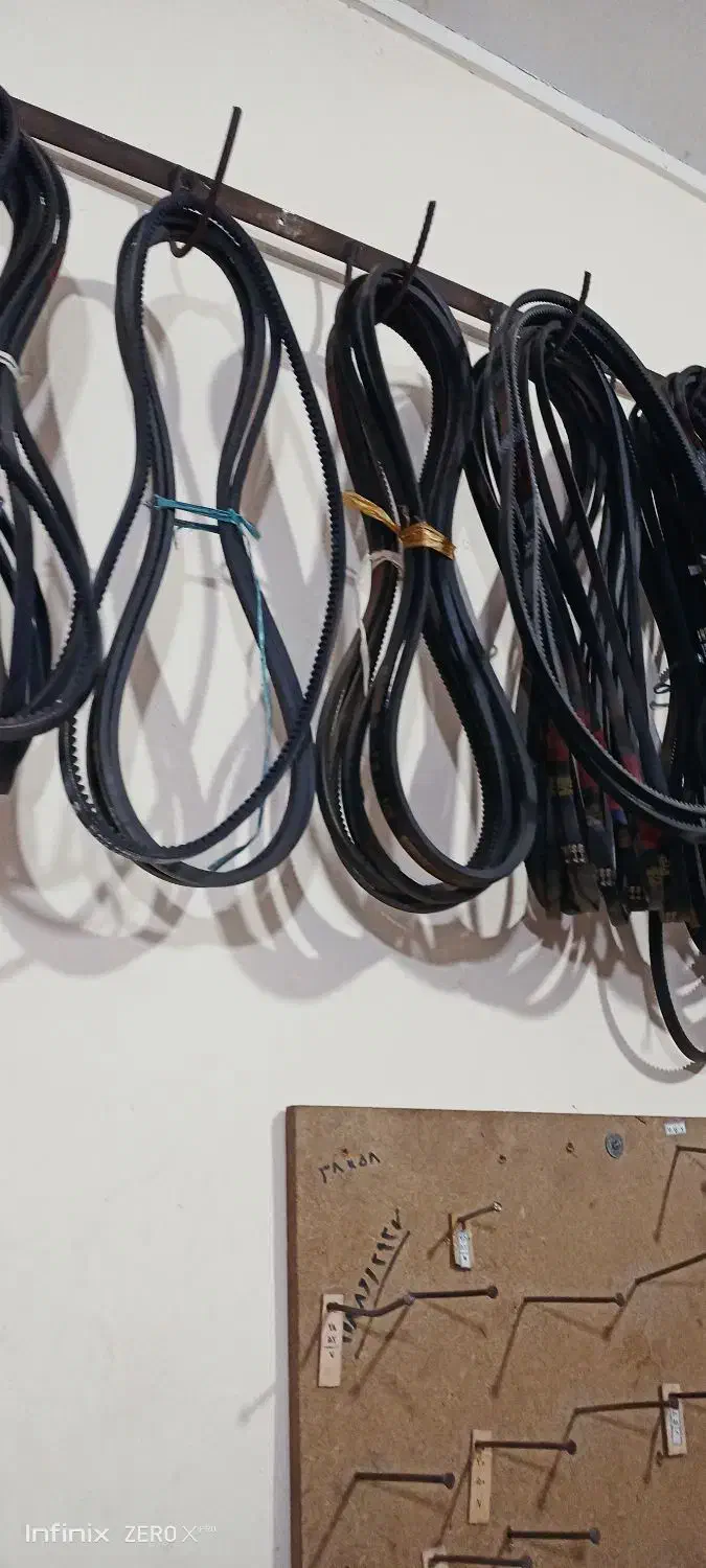 تسمه|عمده‌فروشی|چابهار, |دیوار