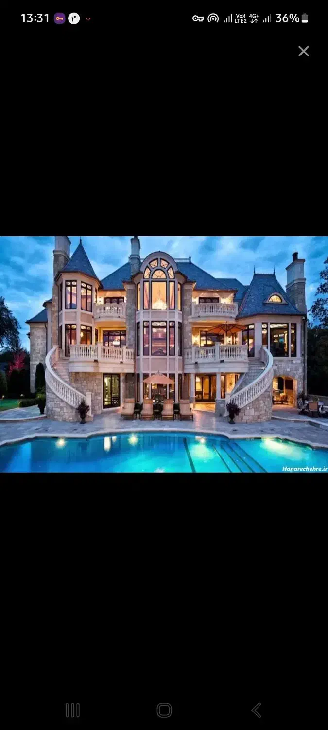 طبقه دوم مستقل درحدصفر|اجارهٔ خانه و ویلا|شیراز, شهرک پرواز|دیوار