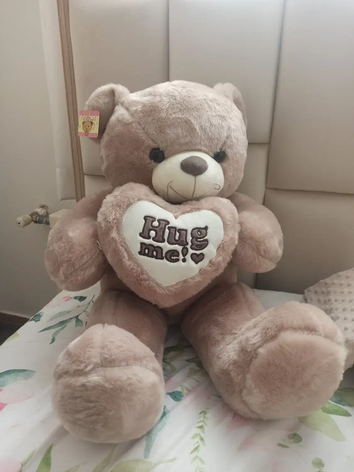 وسایل|صنایع دستی و سایر لوازم تزئینی|تهران, فلاح|دیوار