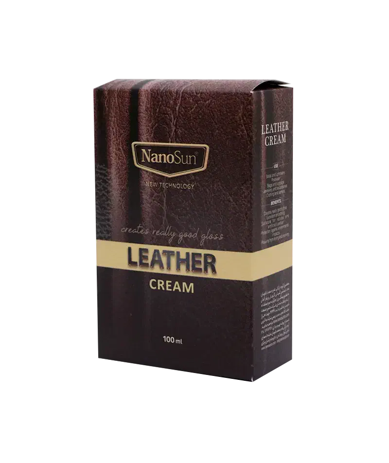 محصولات نانو با بهترین کیفیت و قیمت  اقتصادی|قطعات یدکی و لوازم جانبی|تبریز, |دیوار