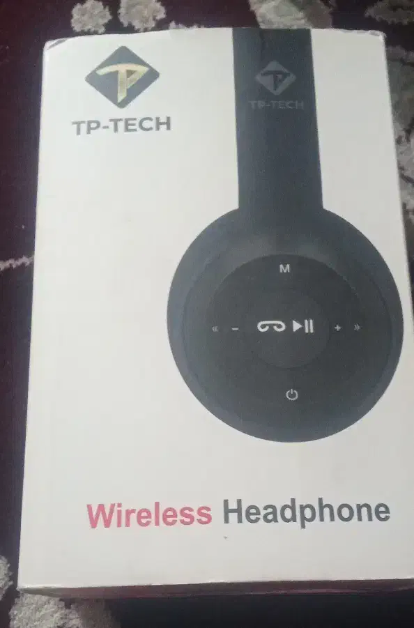 فروش|صوتی و تصویری|کرج, گلدشت|دیوار