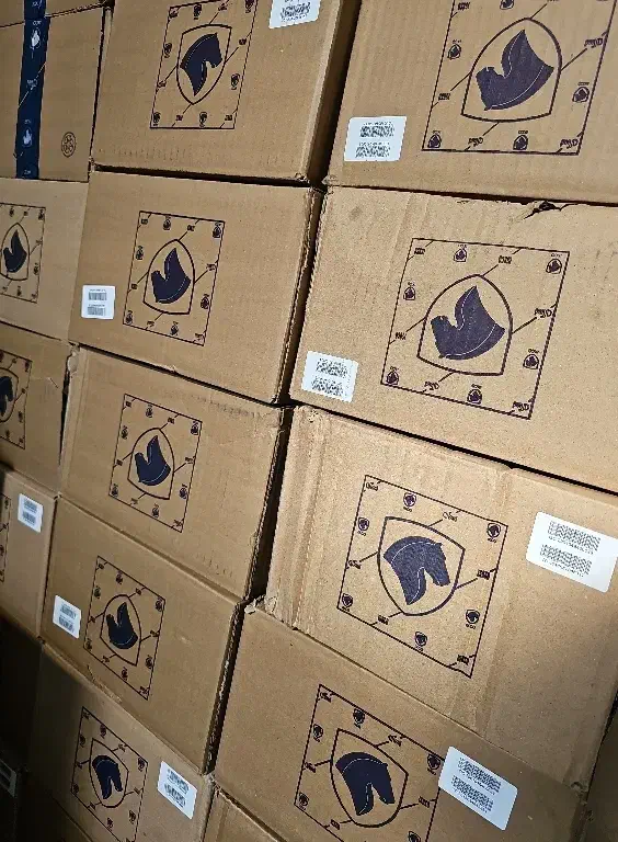 فروش عمده لوازم یدکی|عمده‌فروشی|کرمان, |دیوار