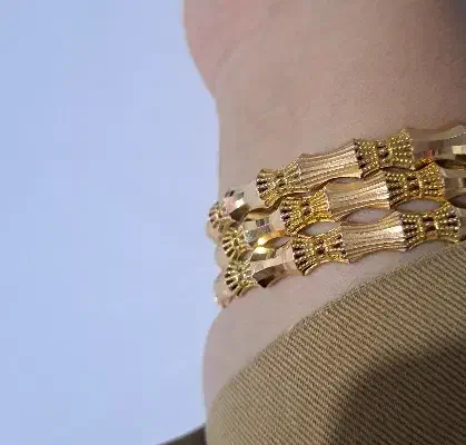 النگو س ی نم|جواهرات|ایلام, |دیوار