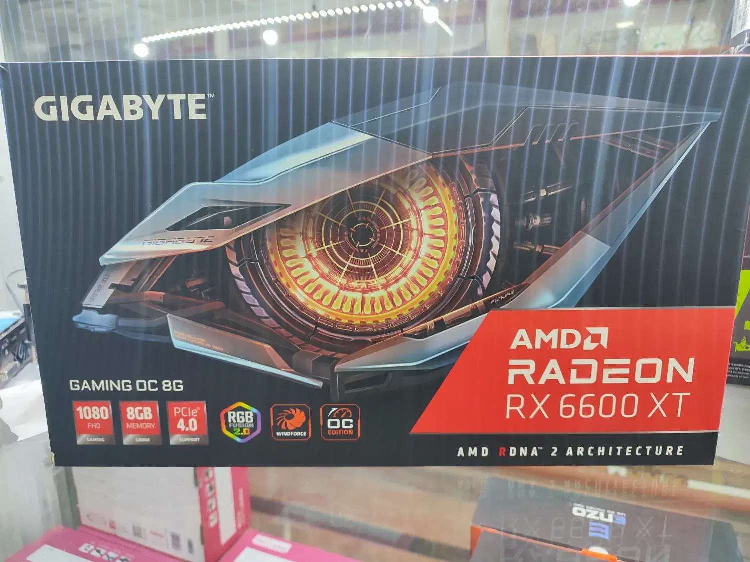 فروش تخصصی قطعات کامپیوتر و لپتاپ|قطعات و لوازم جانبی رایانه|برازجان, |دیوار