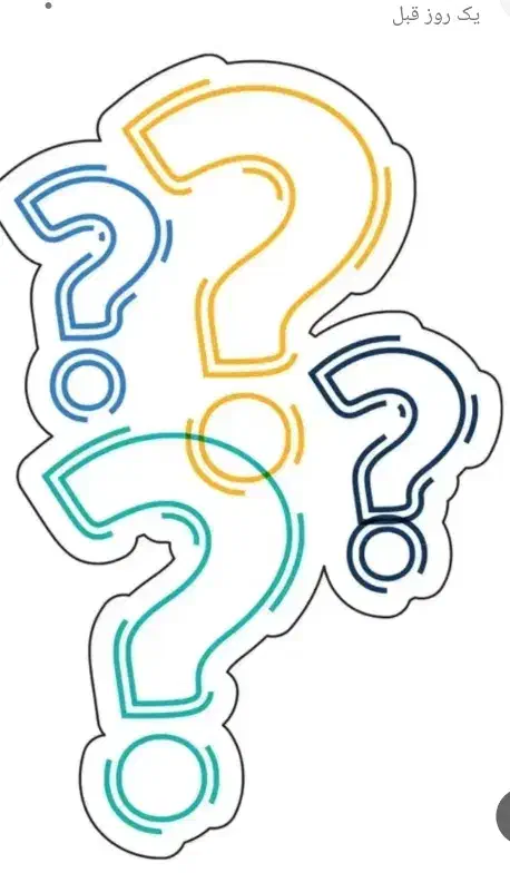 راهنمایی|فعالیت داوطلبانه تحقیقاتی|کرمانشاه, |دیوار