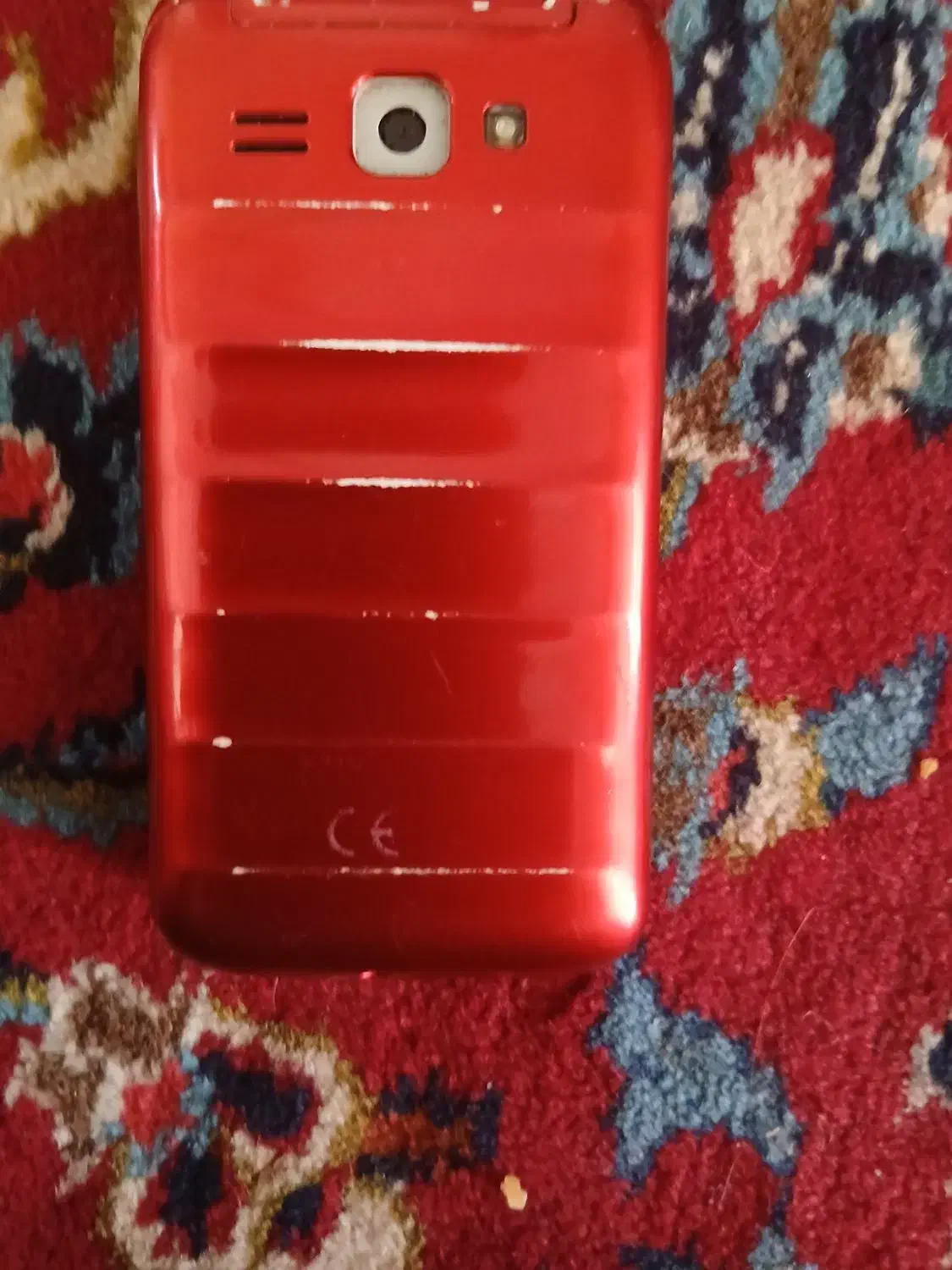 گوشی|موبایل|یزد, |دیوار