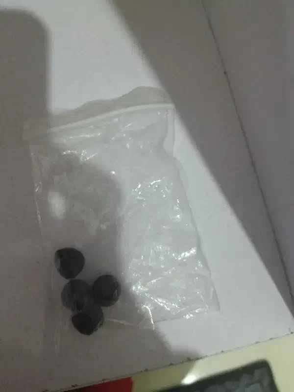 ایرپاد|لوازم جانبی موبایل و تبلت|کرج, حصارک بالا|دیوار