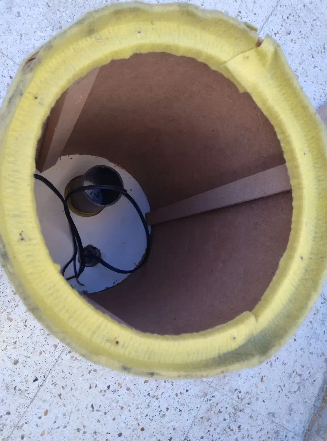 ساب mfor|سیستم صوتی خانگی|برخوار, |دیوار