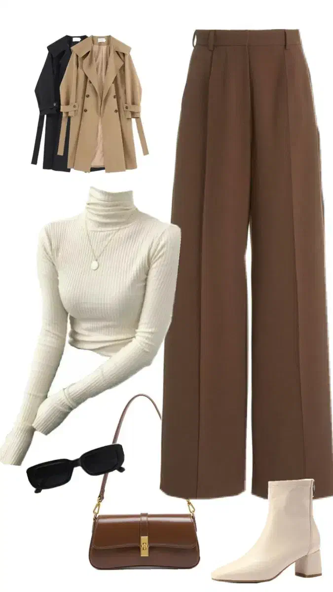 آموزش طراحی الگوی لباس|خدمات آموزشی|برازجان, |دیوار