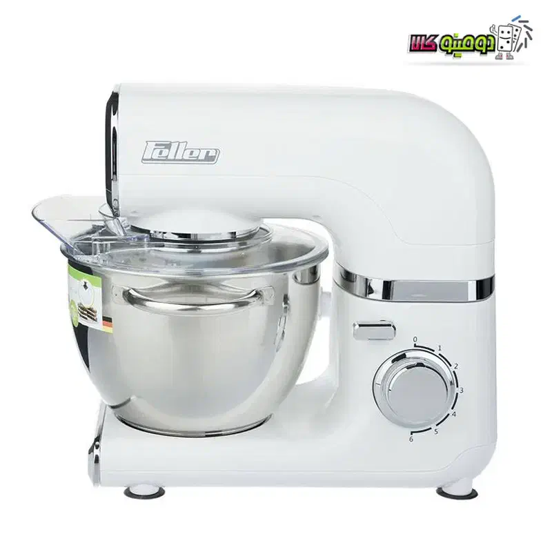 همزن feller|خردکن، آسیاب، غذاساز|بیرجند, |دیوار