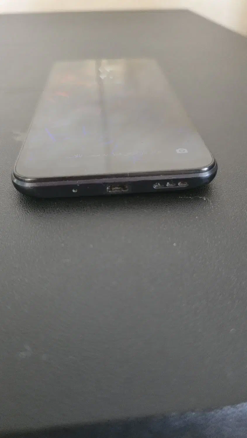 redmi 9A|موبایل|ابرکوه, |دیوار