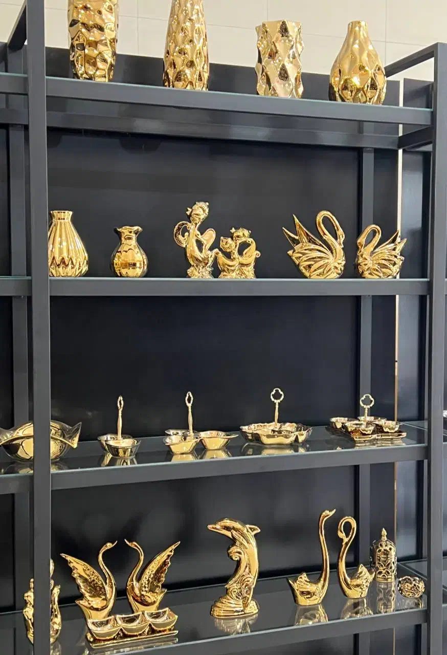 کلکسیون های خاص|کلکسیون و سرگرمی|قم, لسانی|دیوار