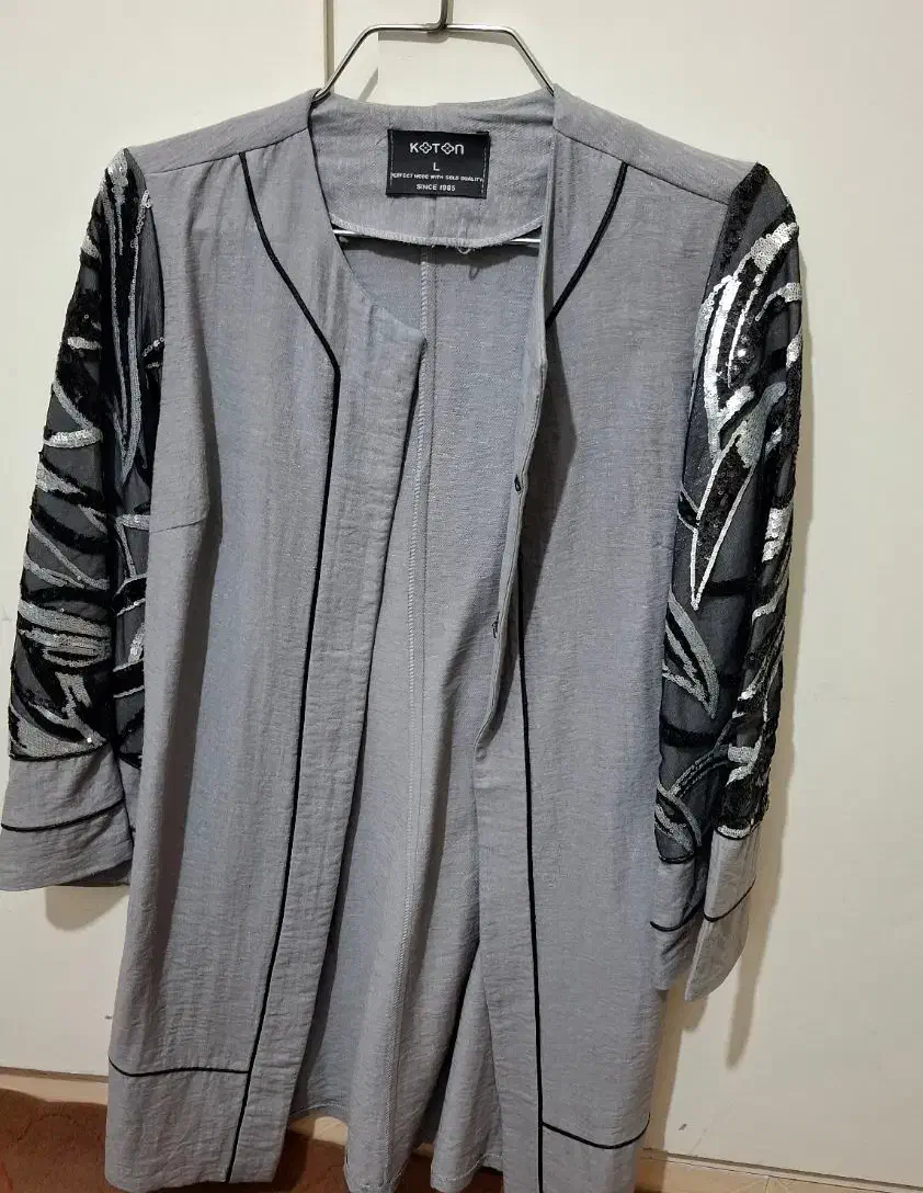 مانتو ولباس مجلسی|لباس|محمدشهر, سیدآباد|دیوار